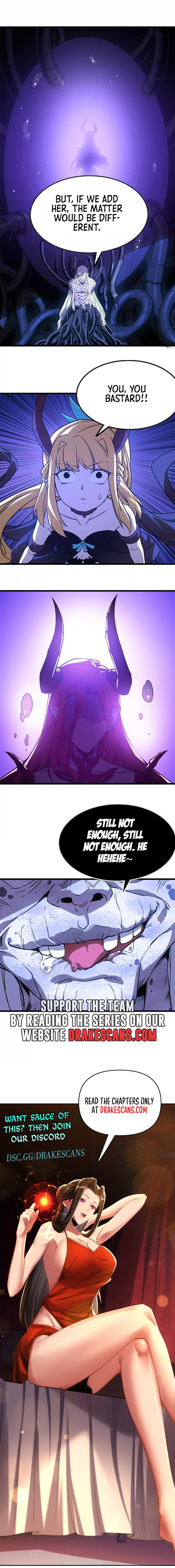 Page 15 of Chapter 37