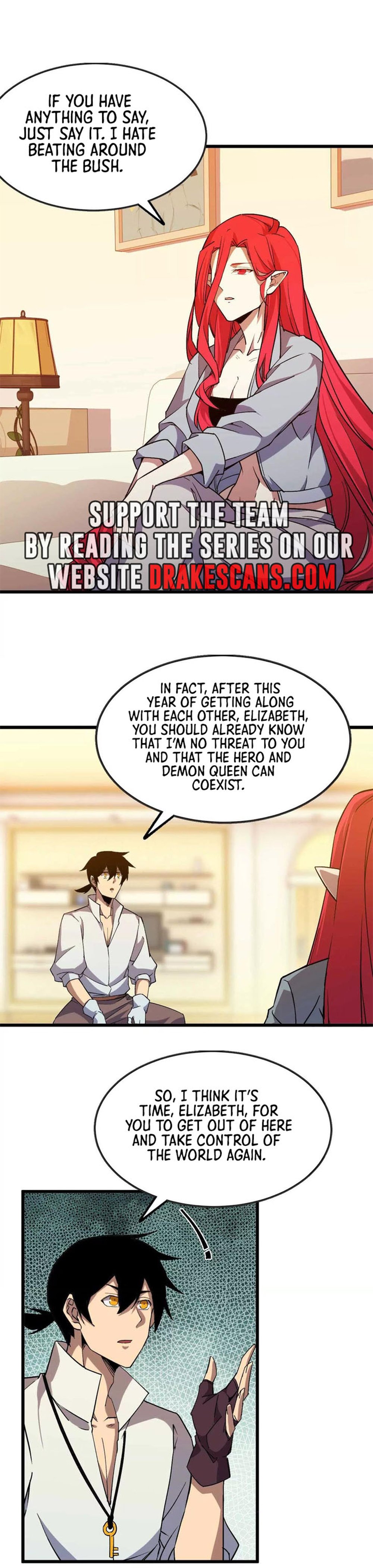Page 7 of Chapter 38