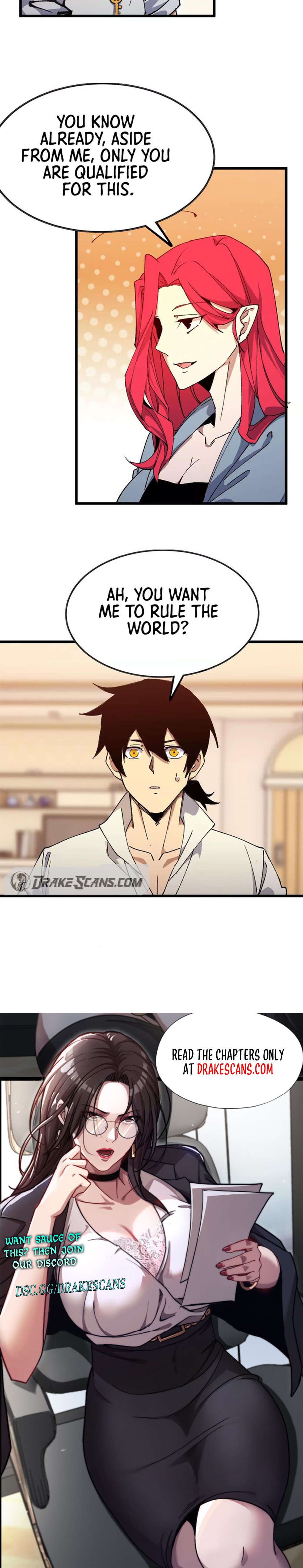 Page 13 of Chapter 38