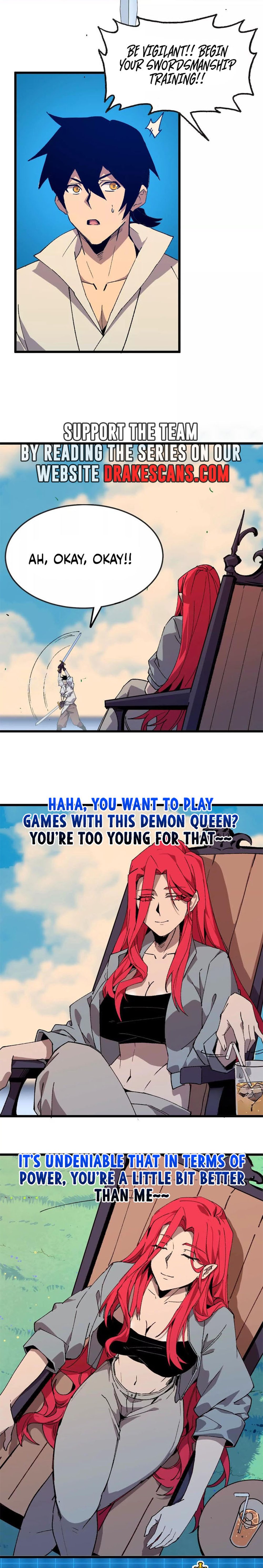 Page 2 of Chapter 39