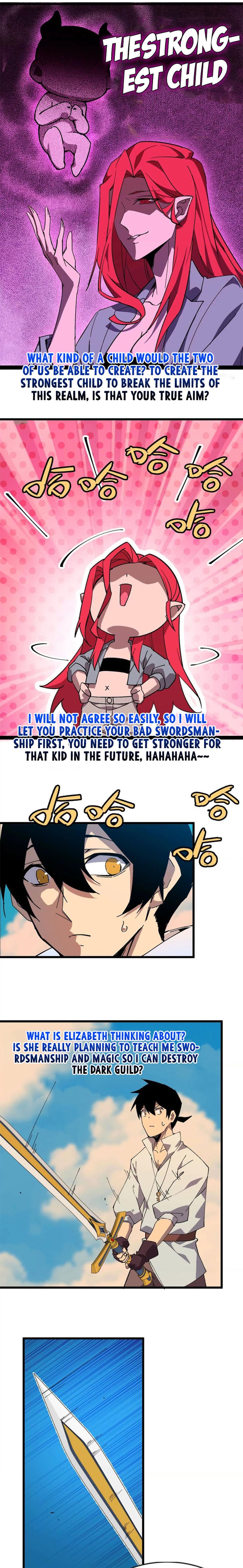 Page 5 of Chapter 39