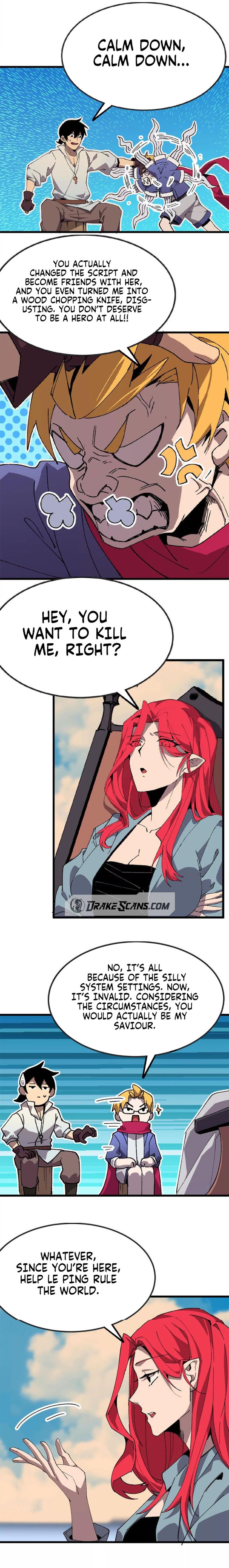 Page 10 of Chapter 39