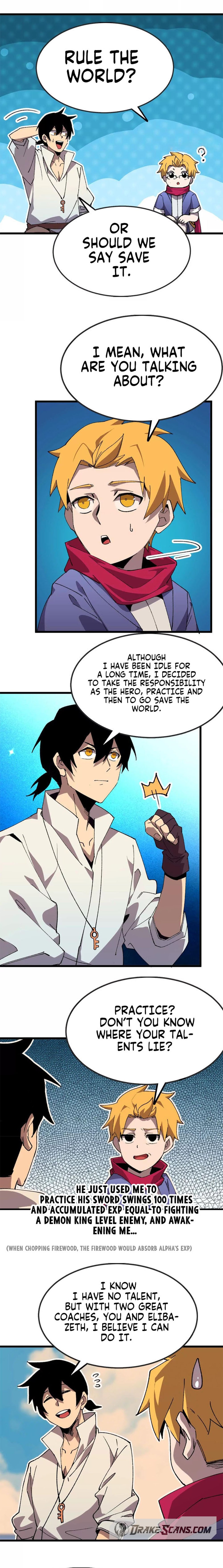 Page 11 of Chapter 39