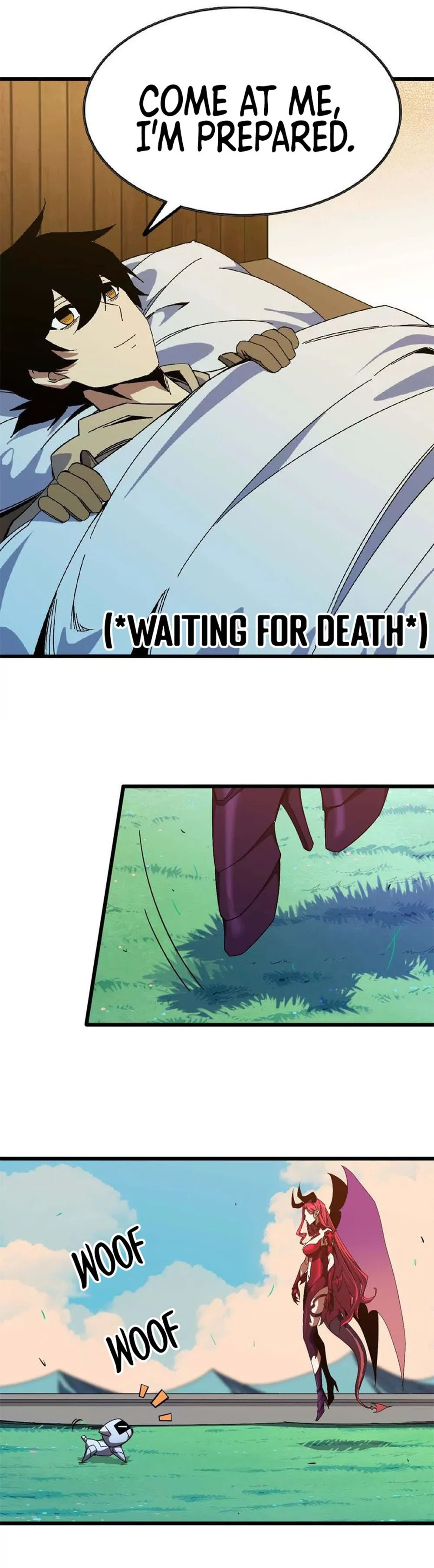Page 10 of Chapter 4