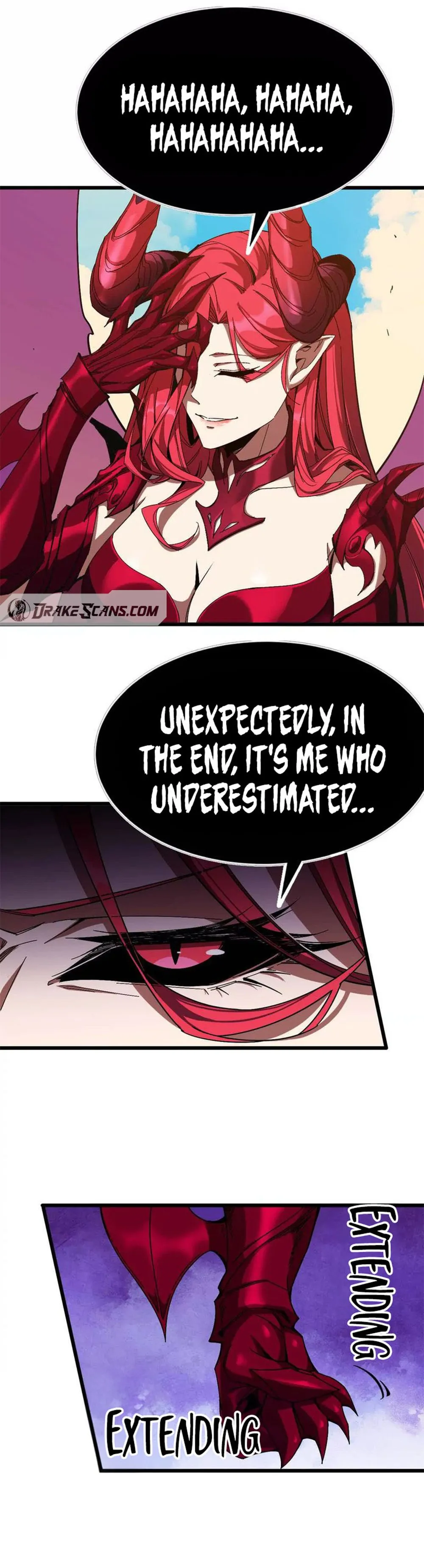Page 12 of Chapter 4