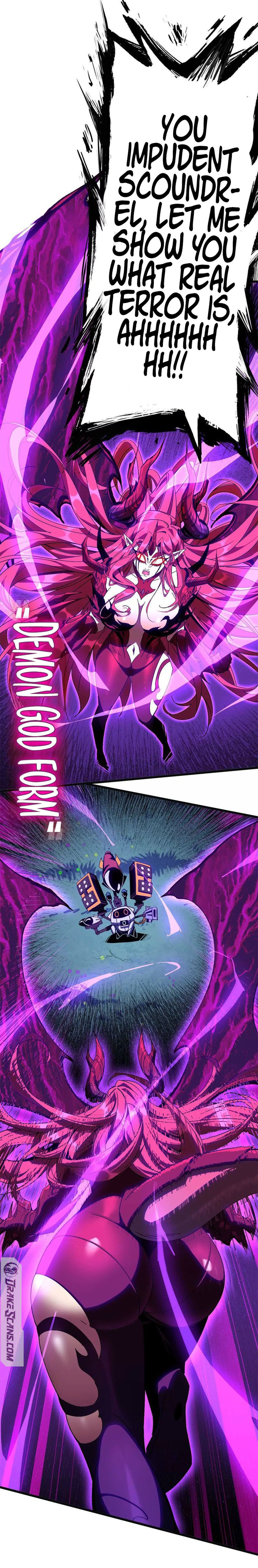 Page 14 of Chapter 4