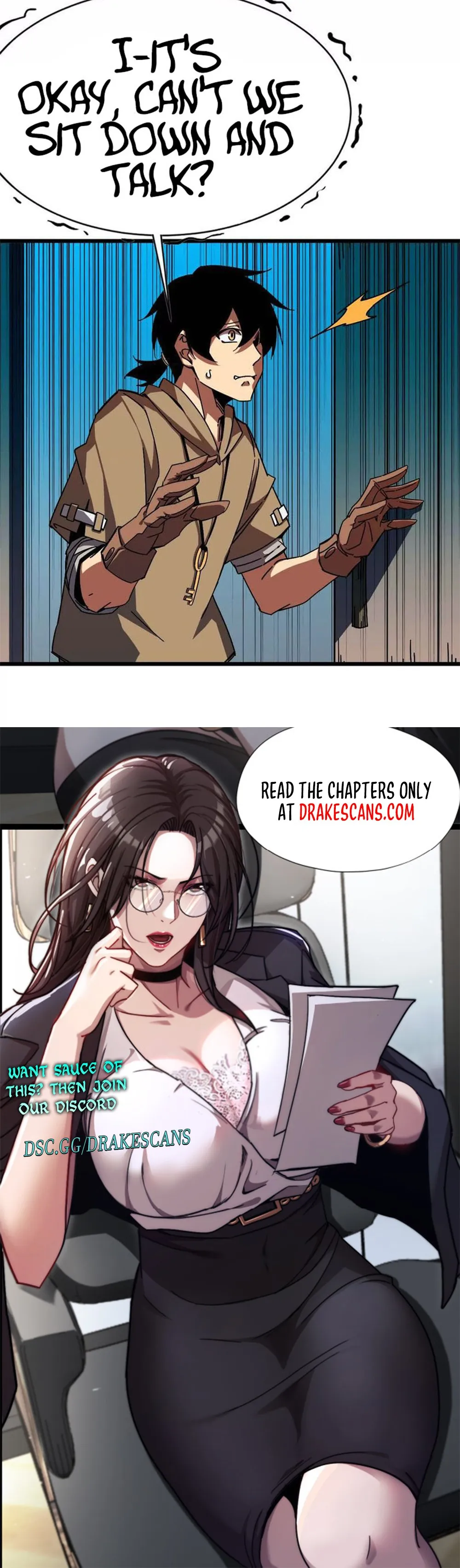 Page 21 of Chapter 4