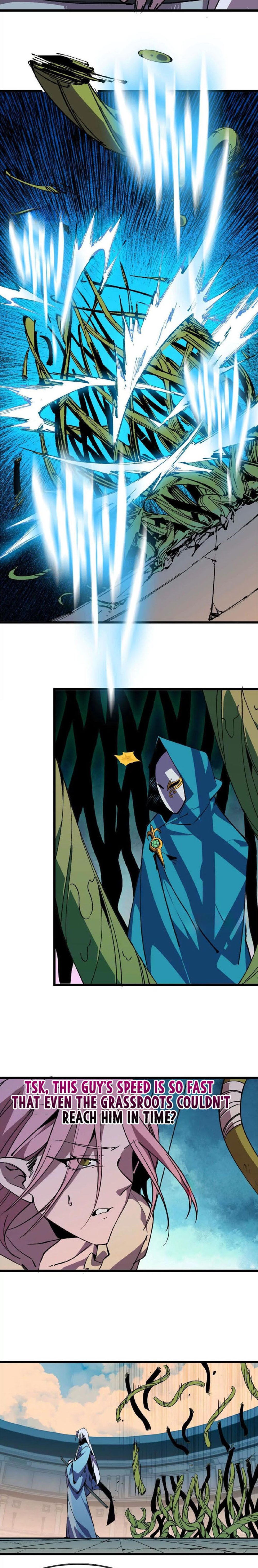 Page 9 of Chapter 41