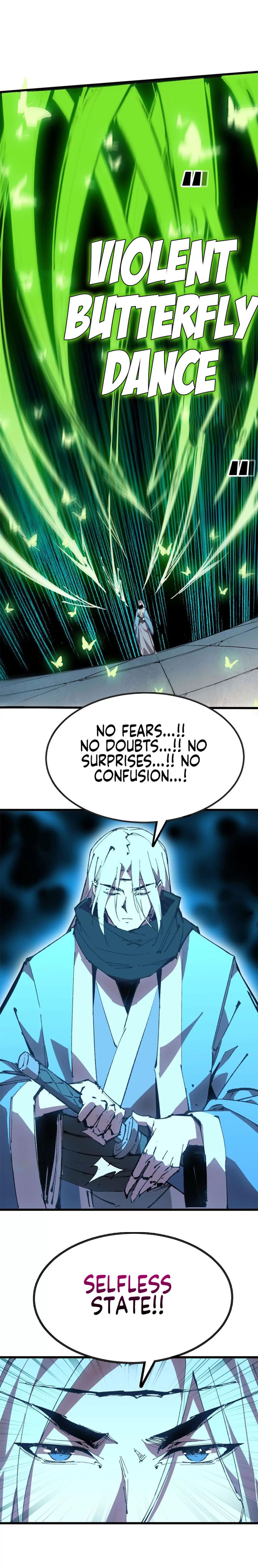 Page 11 of Chapter 41