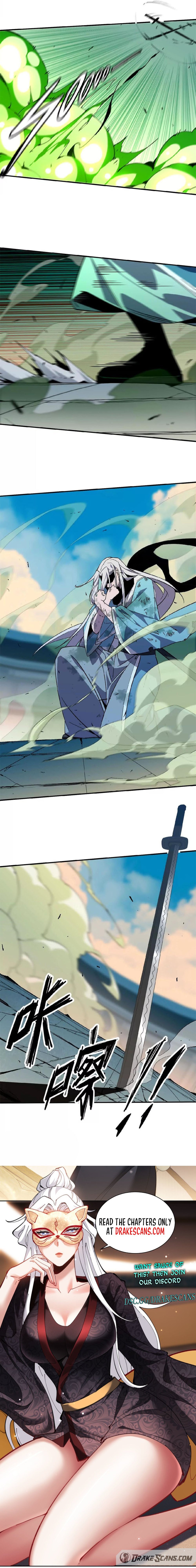 Page 15 of Chapter 41