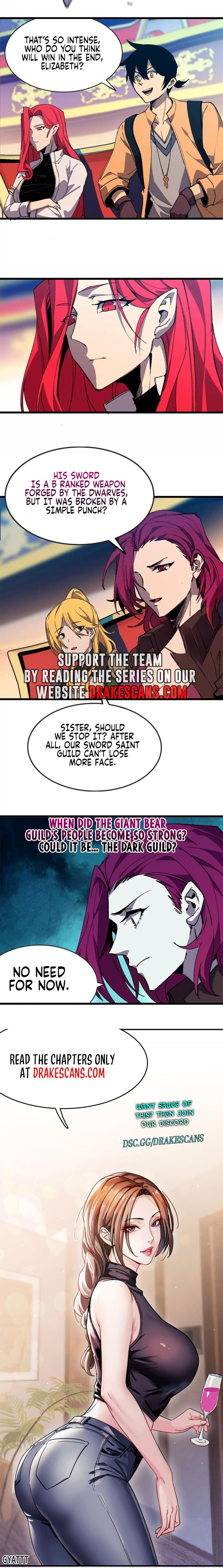 Page 13 of Chapter 42