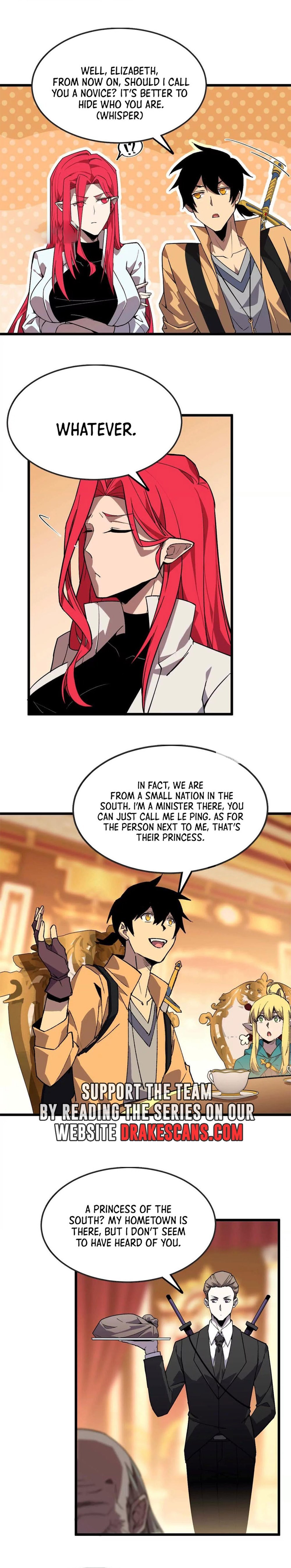 Page 4 of Chapter 47