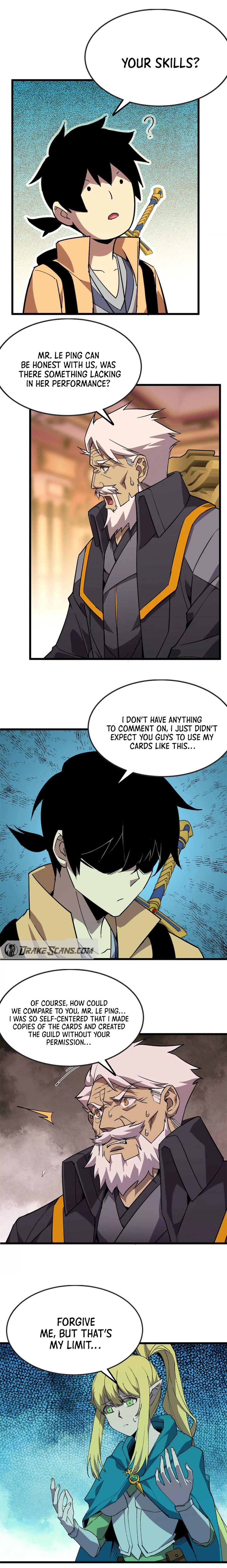 Page 6 of Chapter 47