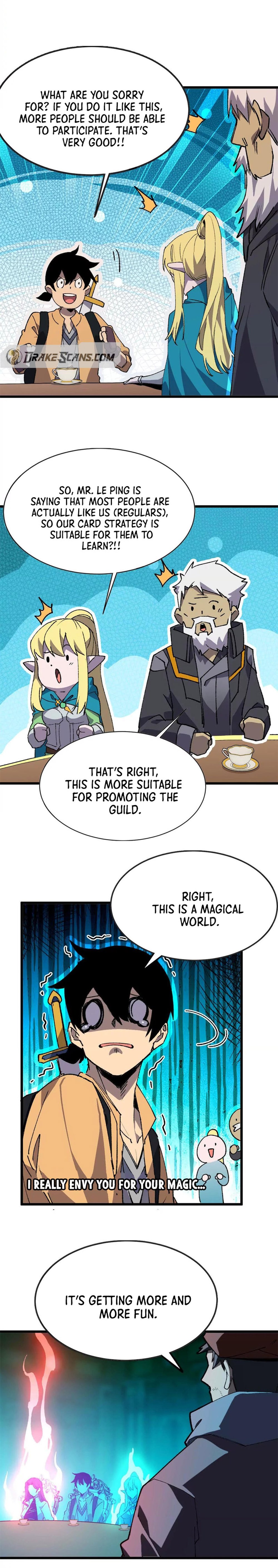 Page 7 of Chapter 47
