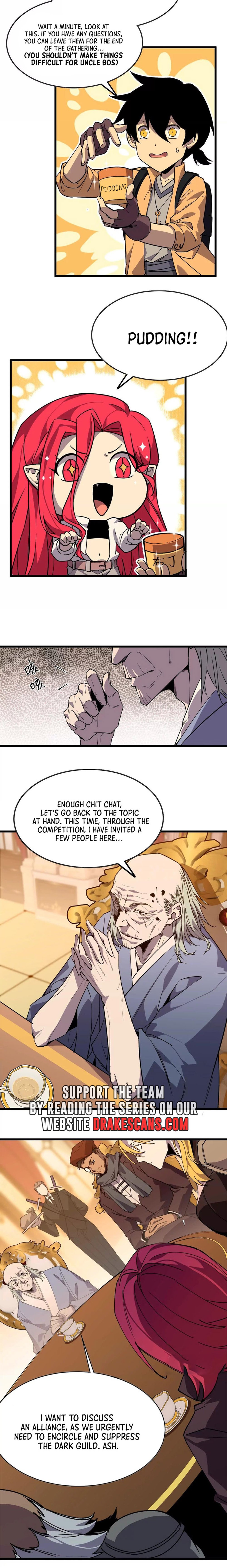 Page 9 of Chapter 47