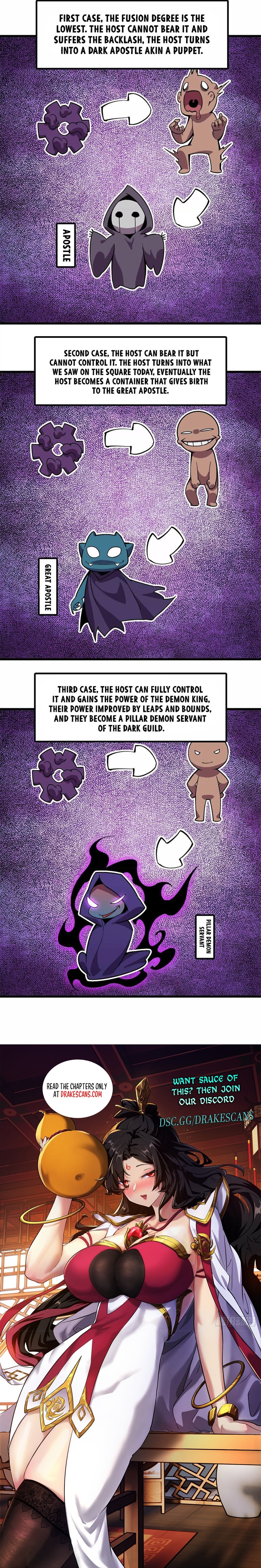 Page 12 of Chapter 47