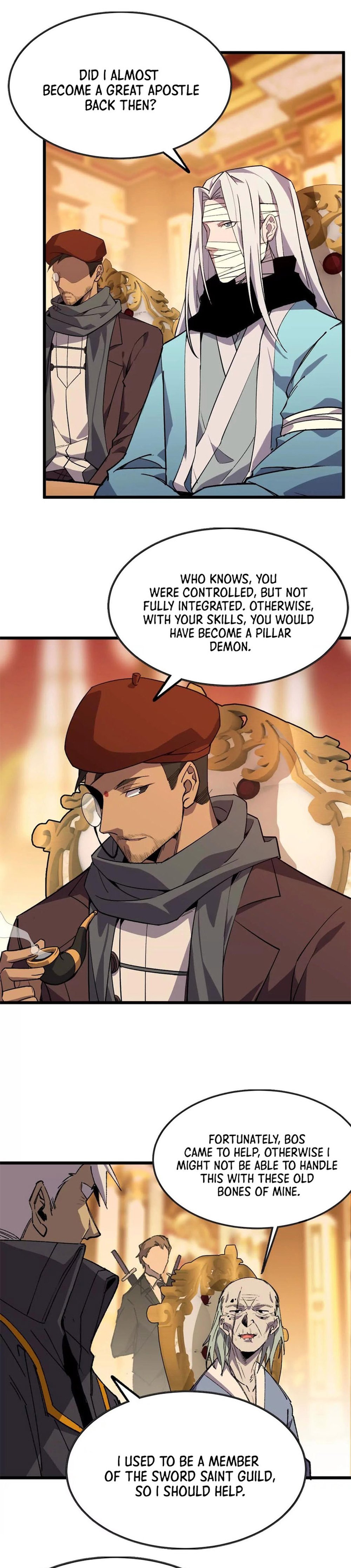 Page 2 of Chapter 48