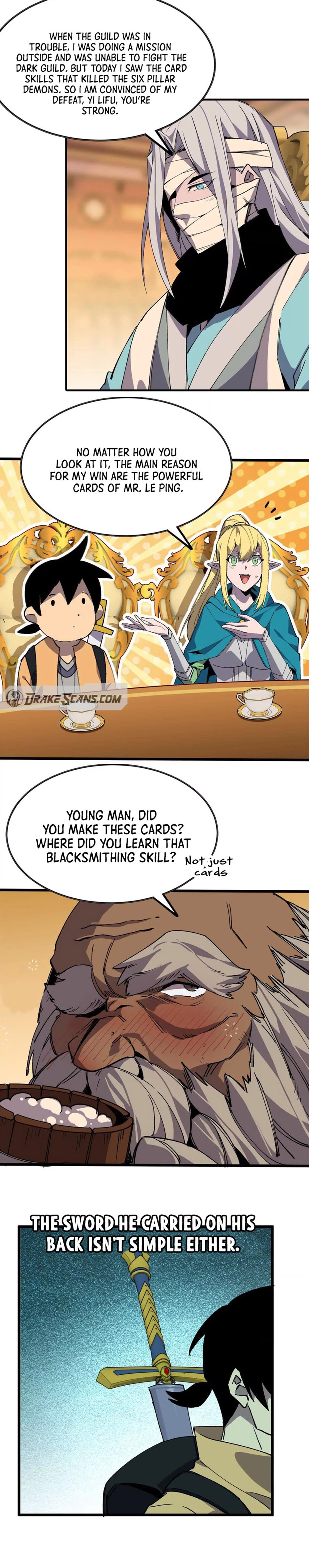 Page 3 of Chapter 48