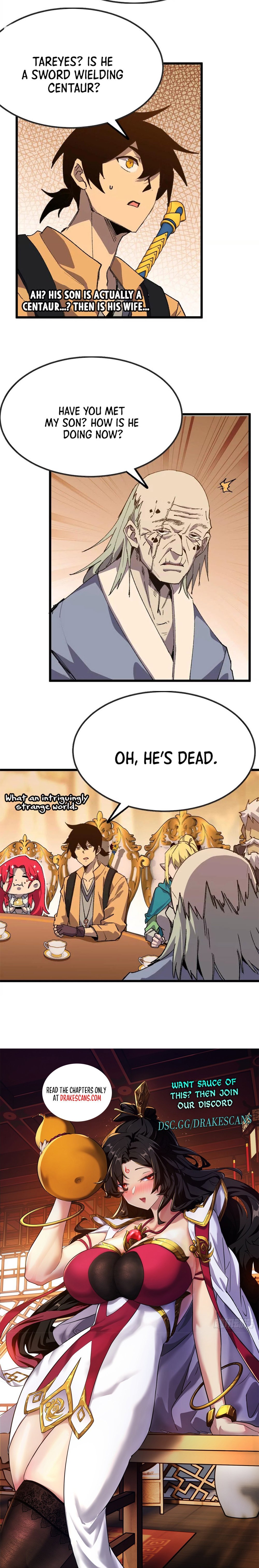 Page 11 of Chapter 48