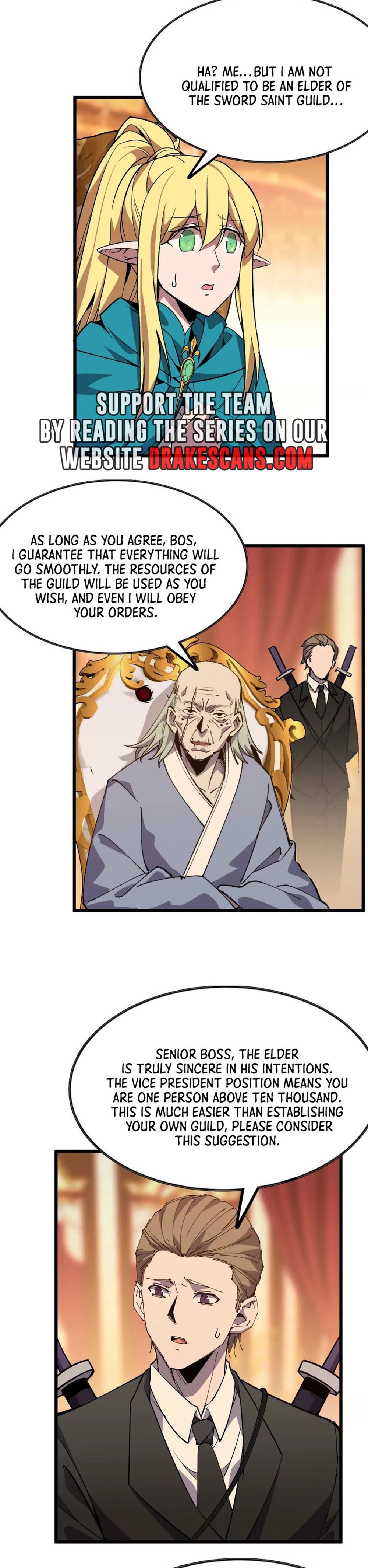 Page 3 of Chapter 49
