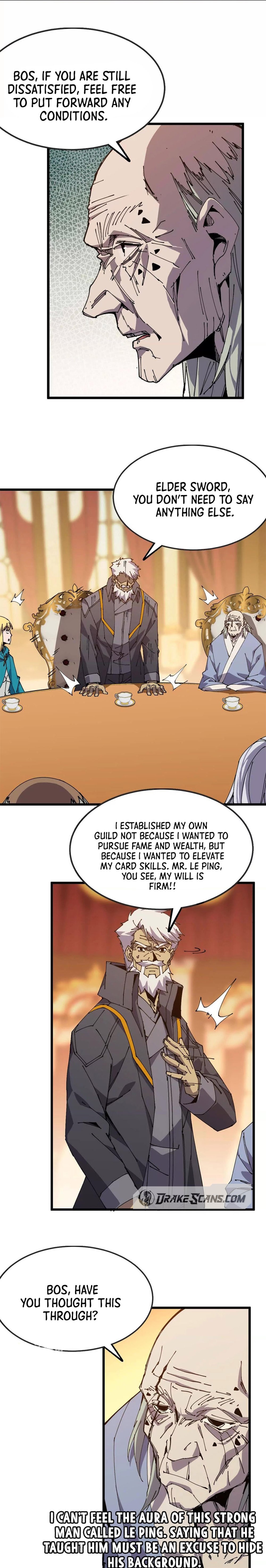 Page 5 of Chapter 49