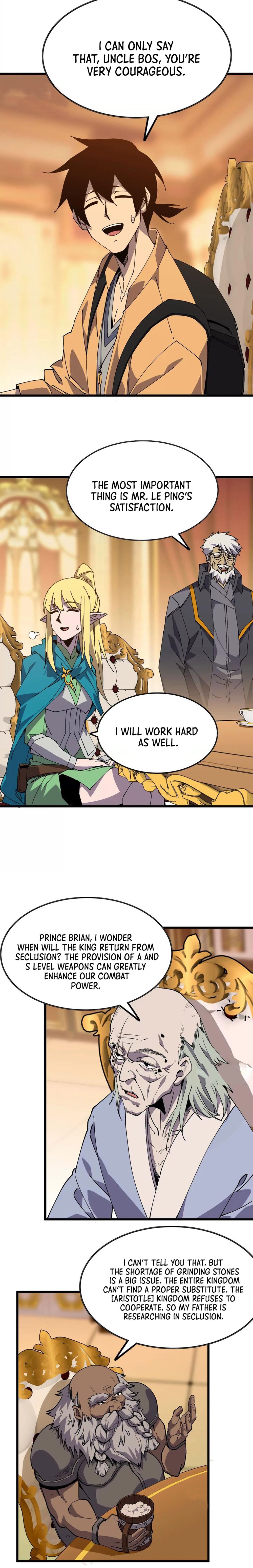 Page 7 of Chapter 49