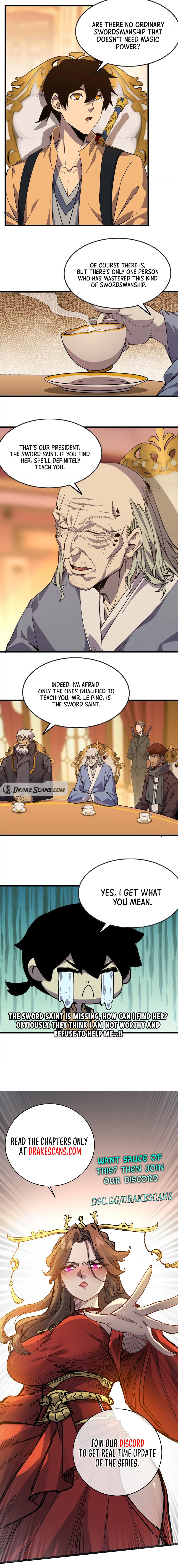 Page 11 of Chapter 49