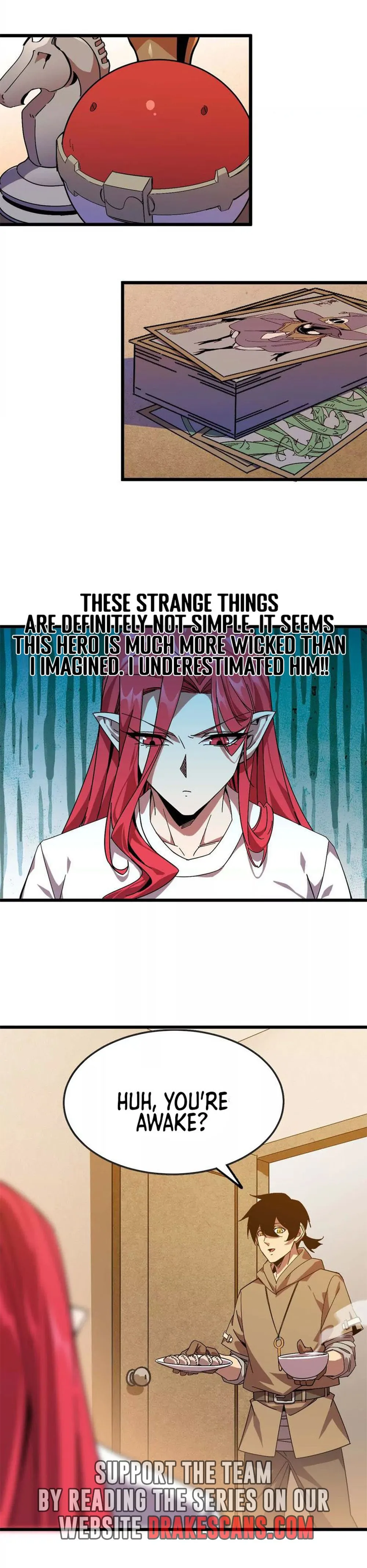 Page 7 of Chapter 5