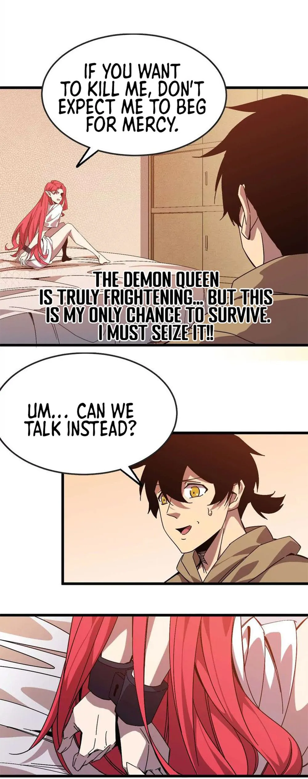 Page 8 of Chapter 5