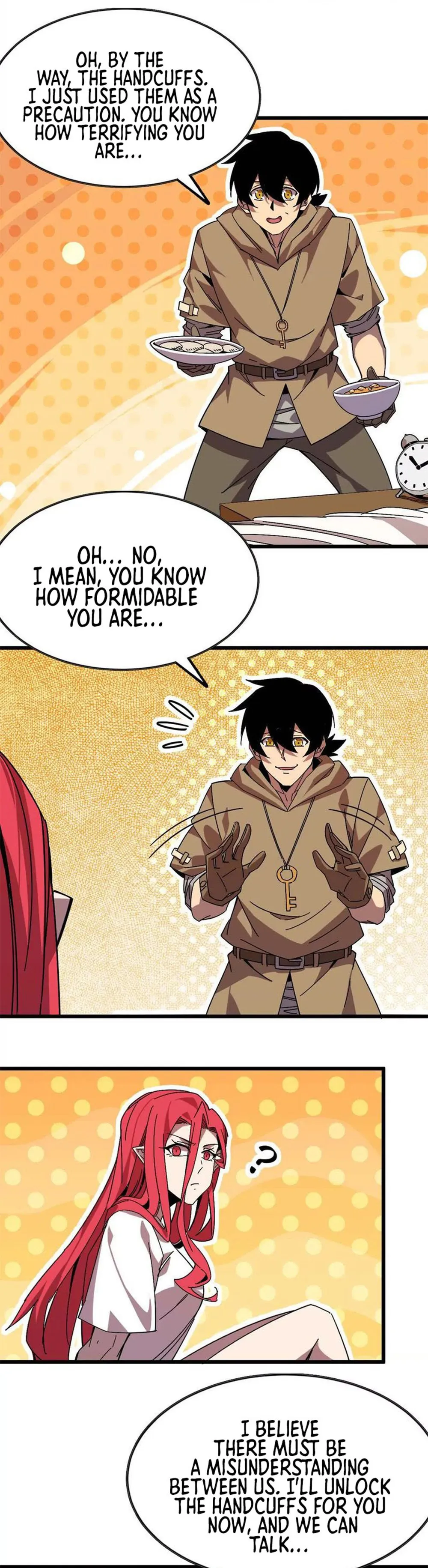 Page 9 of Chapter 5