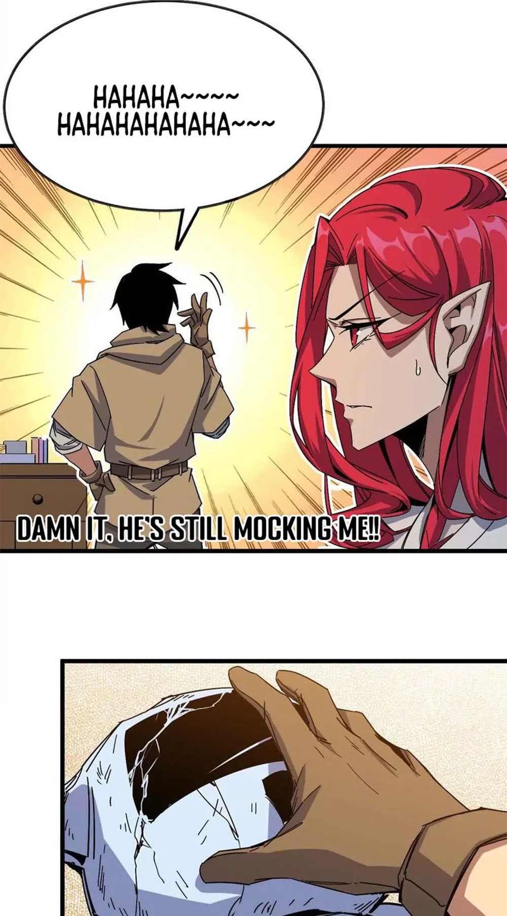 Page 14 of Chapter 5