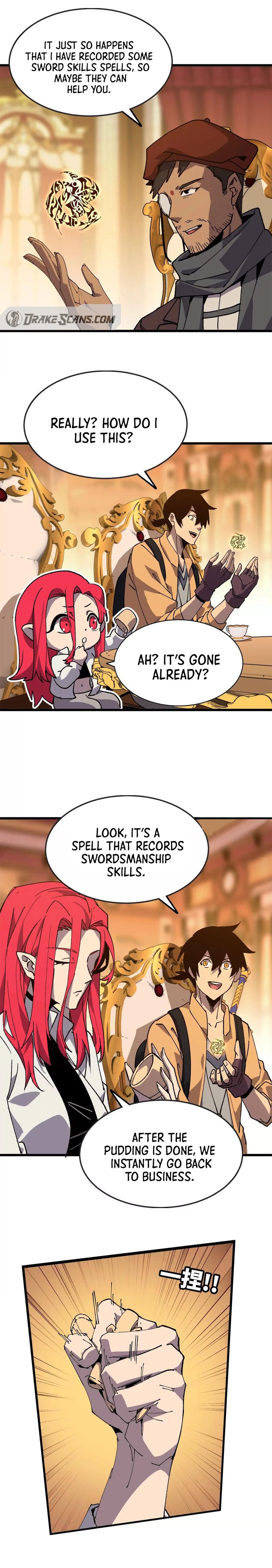 Page 2 of Chapter 50