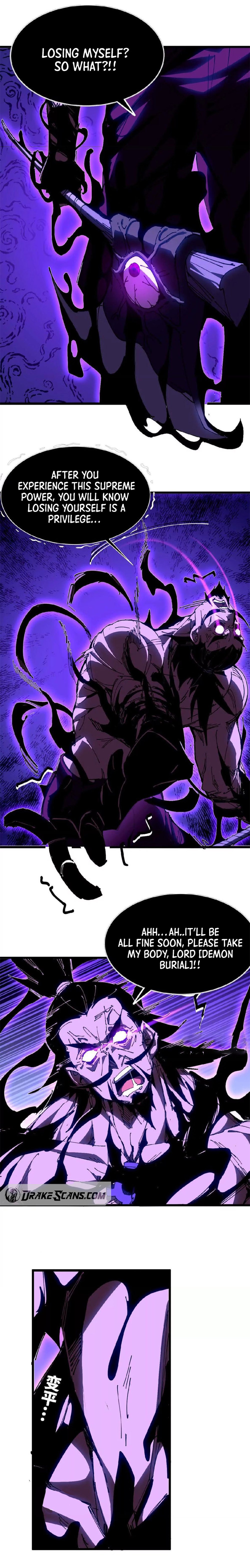 Page 8 of Chapter 50