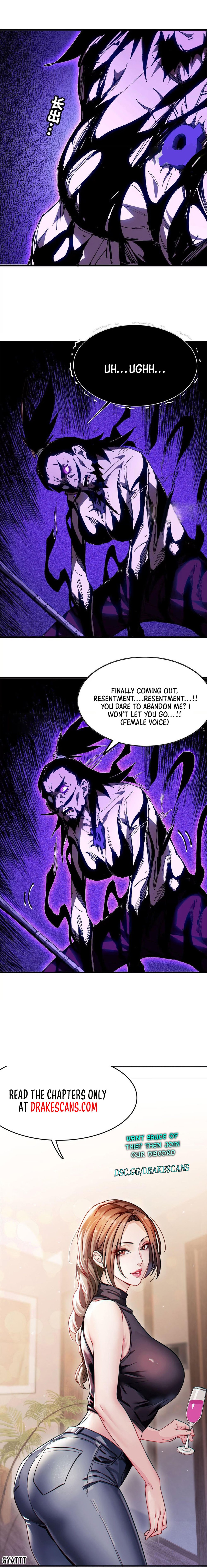 Page 9 of Chapter 50