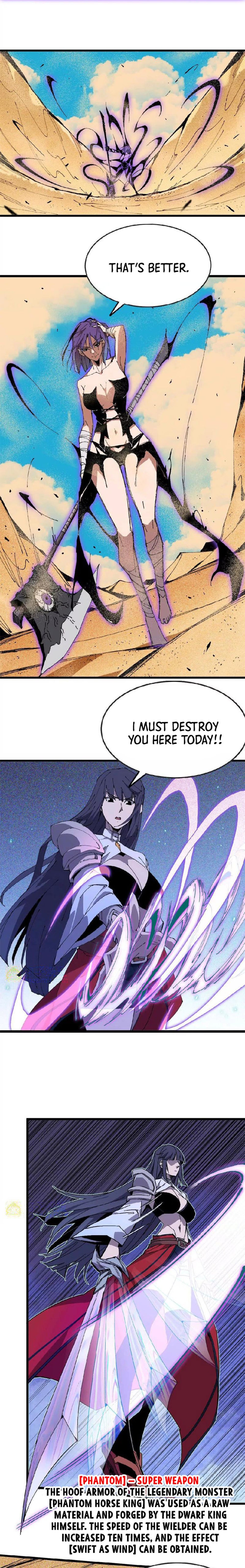 Page 4 of Chapter 51