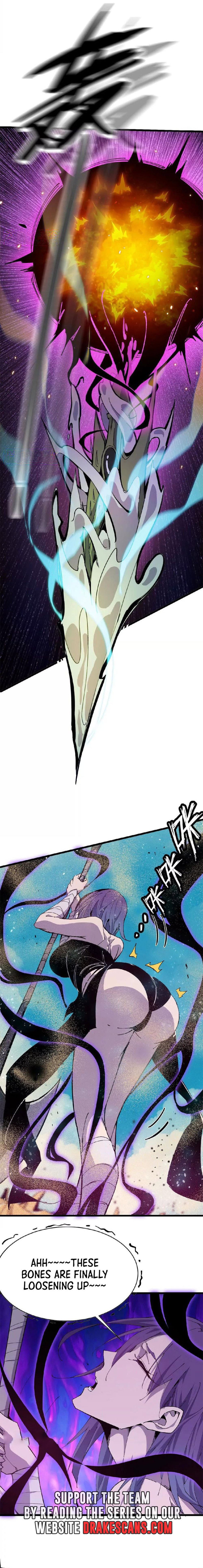 Page 10 of Chapter 51