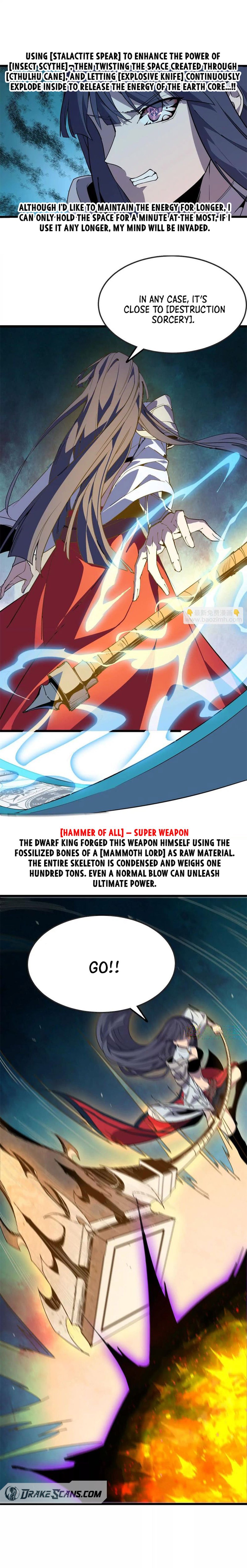 Page 12 of Chapter 51