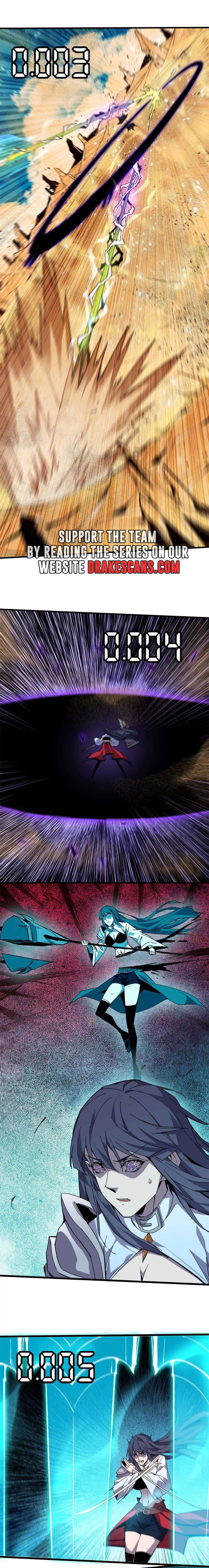 Page 2 of Chapter 52