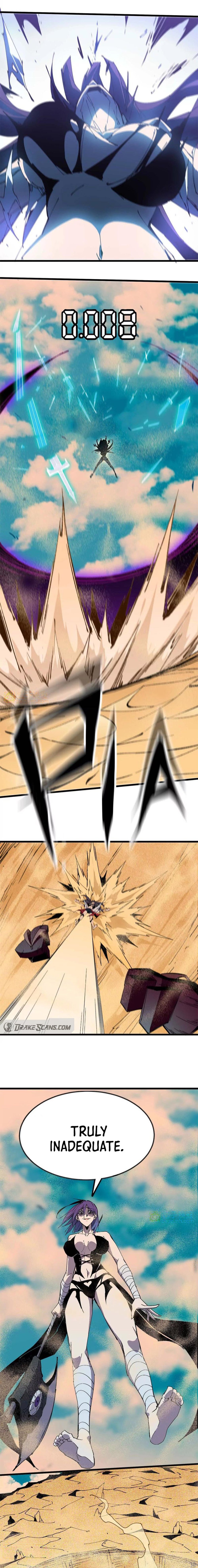 Page 4 of Chapter 52