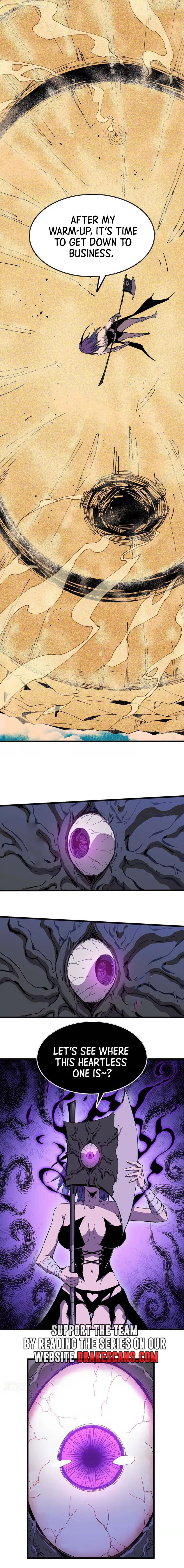 Page 5 of Chapter 52