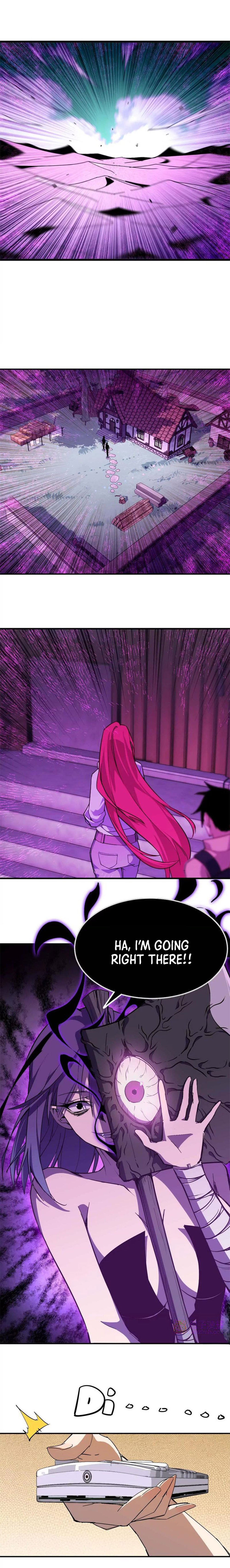 Page 6 of Chapter 52