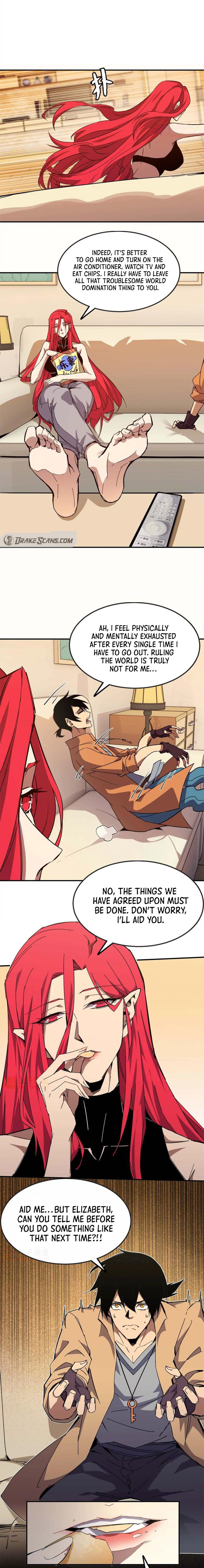 Page 7 of Chapter 52
