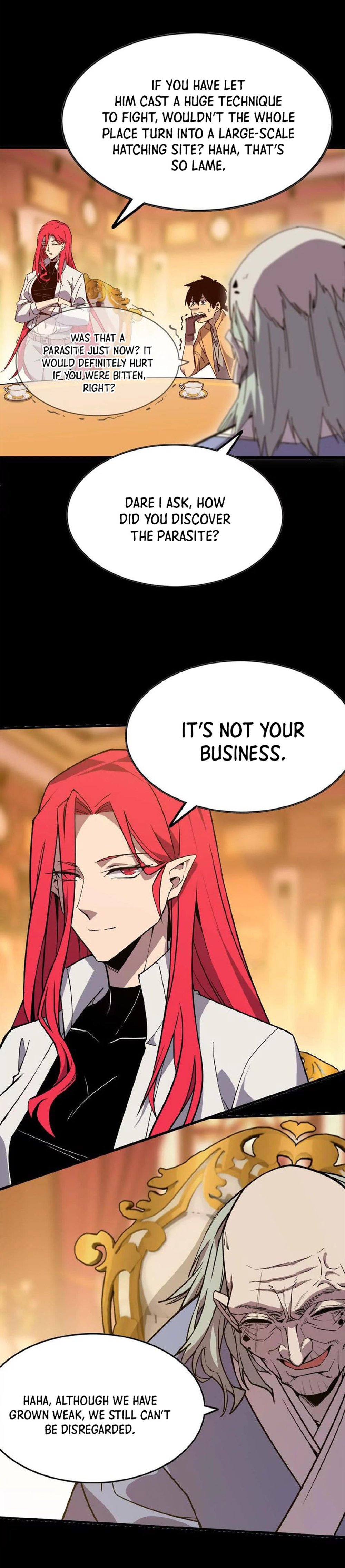 Page 6 of Chapter 53