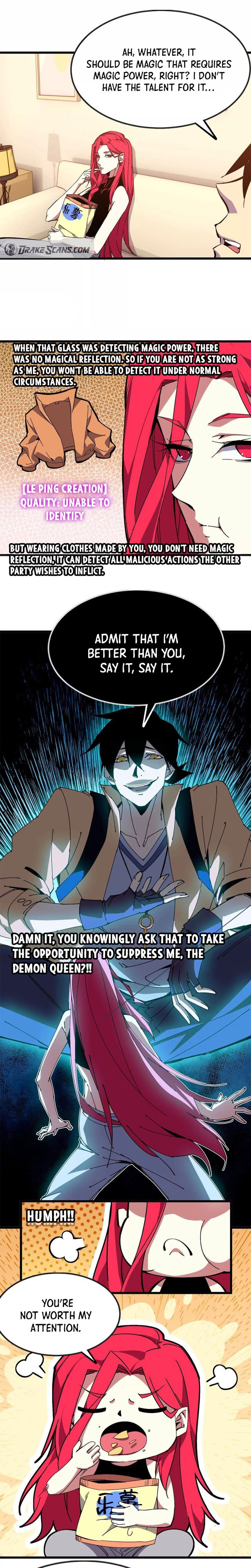 Page 10 of Chapter 53