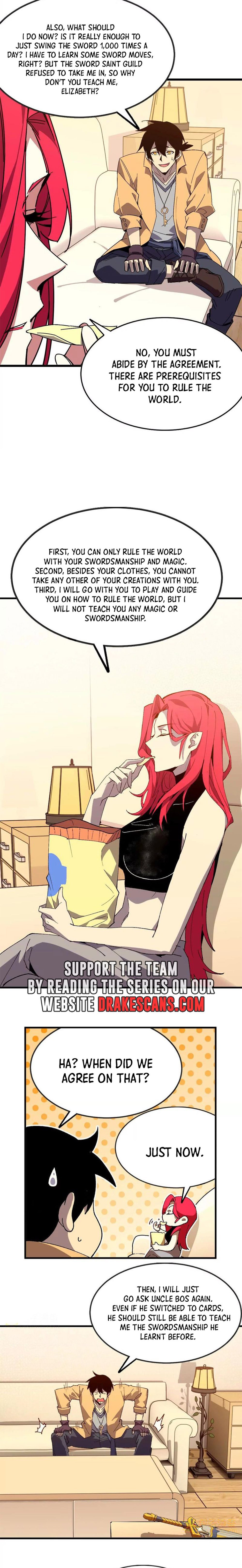 Page 11 of Chapter 53