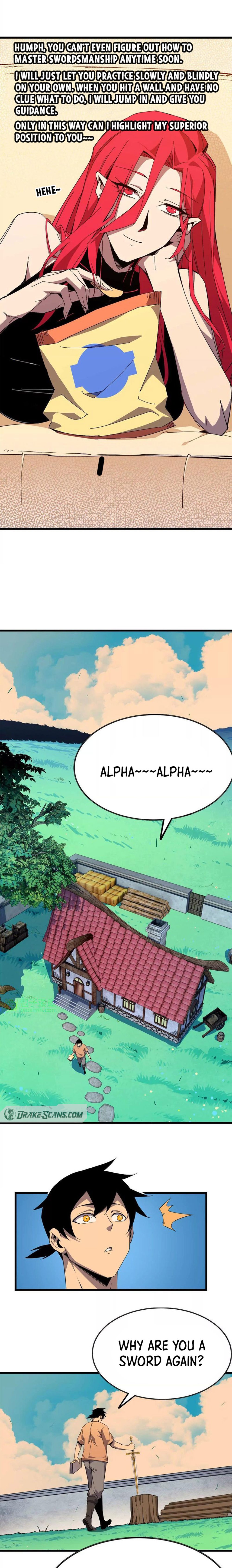 Page 8 of Chapter 54