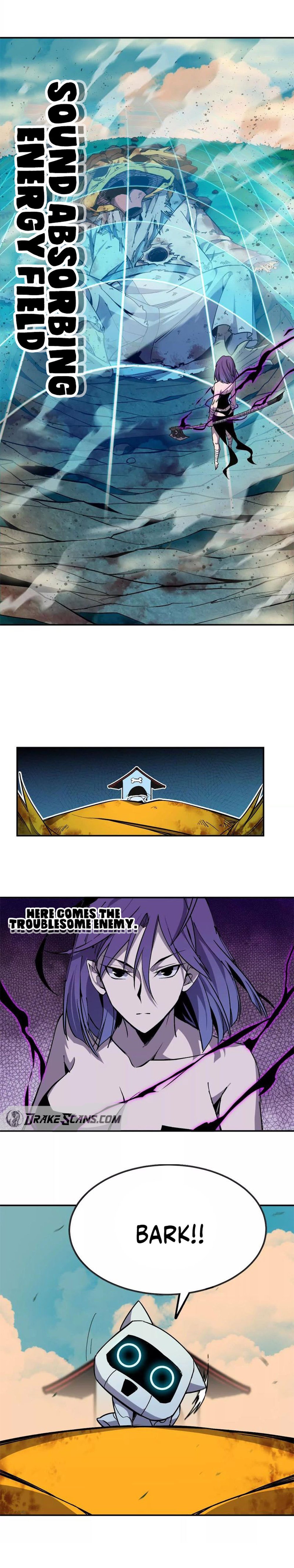 Page 4 of Chapter 55