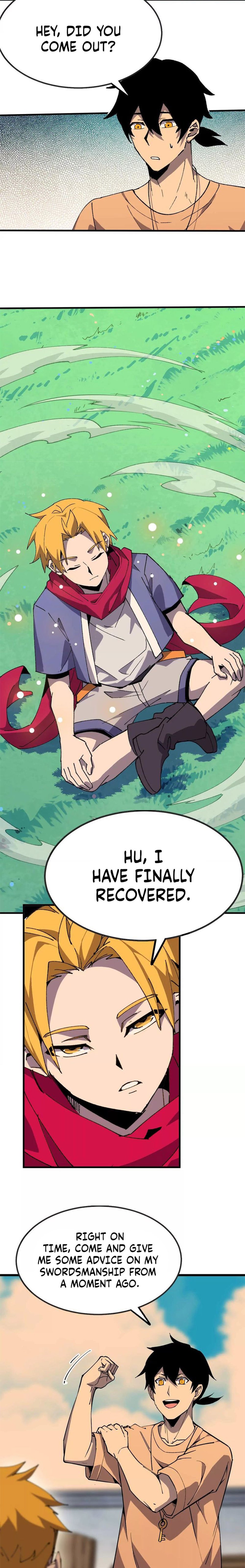 Page 8 of Chapter 55