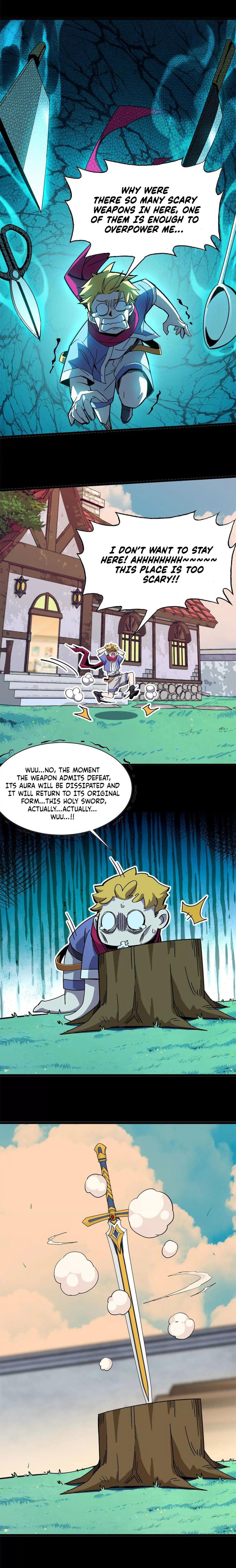 Page 10 of Chapter 55