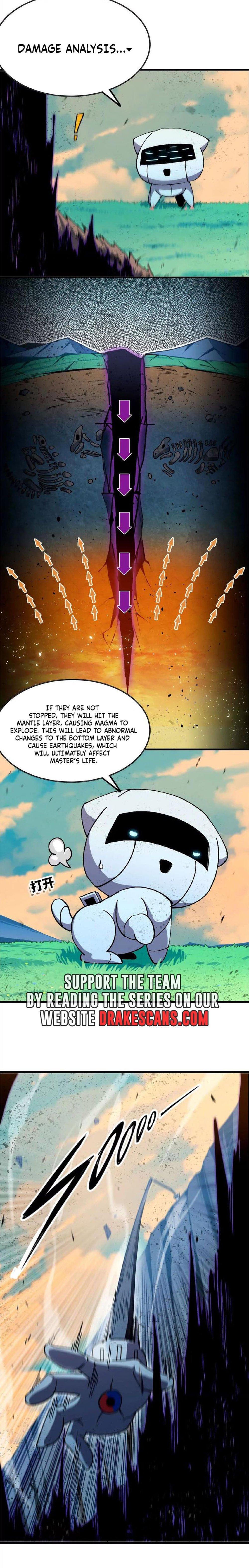 Page 2 of Chapter 56
